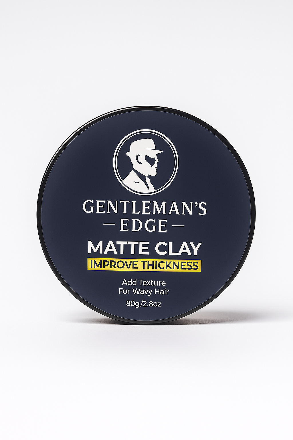 MATTE CLAY